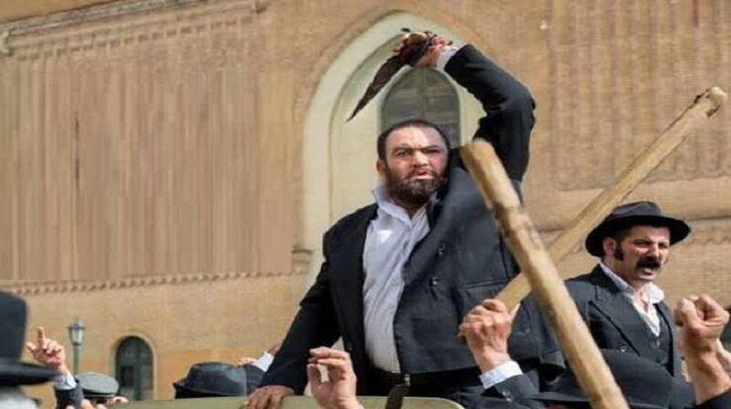 اندیشه شیروان
