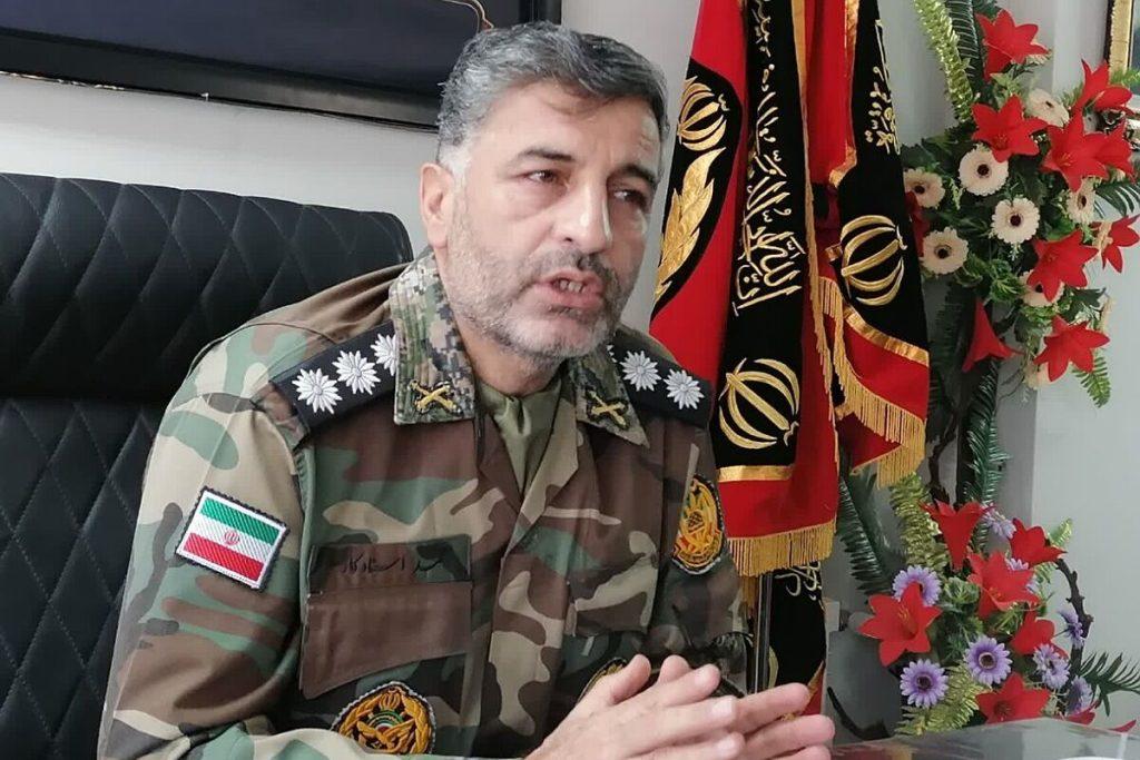 اندیشه شیروان