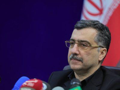 پژوهشهای مسئلهمحور مسیر مقابله موثر با اعتیاد را هموار میکنند