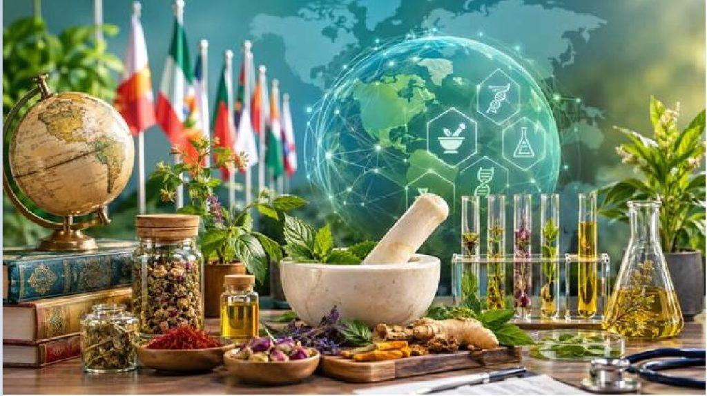 اندیشه شیروان