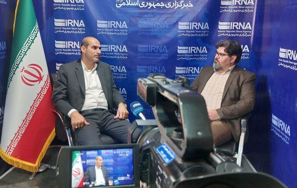 اندیشه شیروان