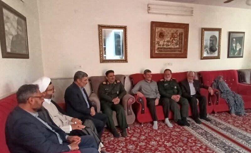 اندیشه شیروان