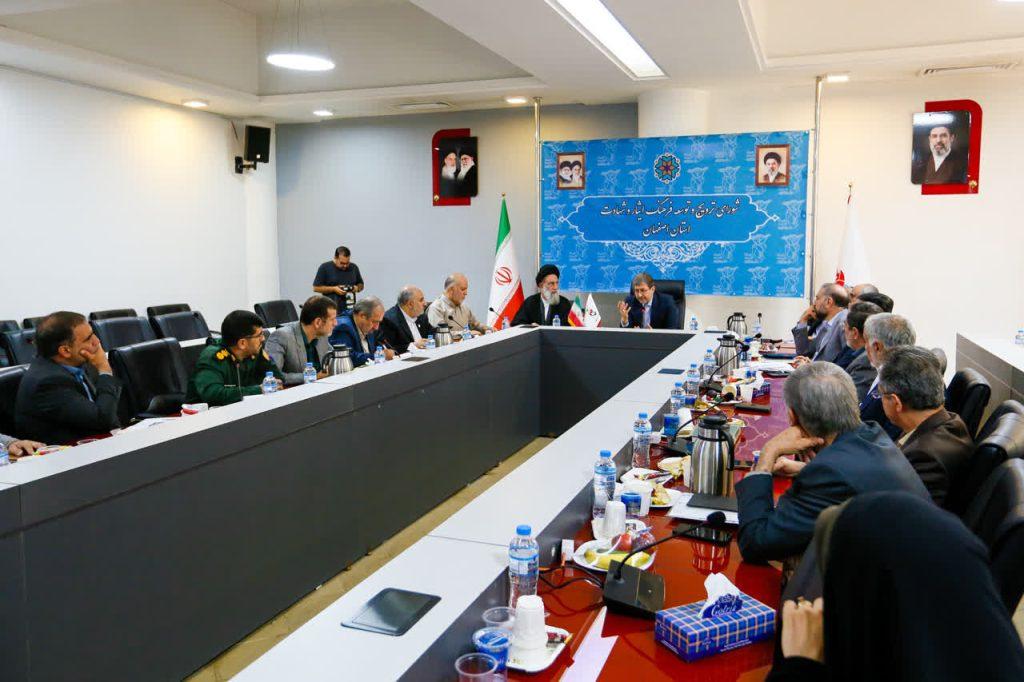 اندیشه شیروان
