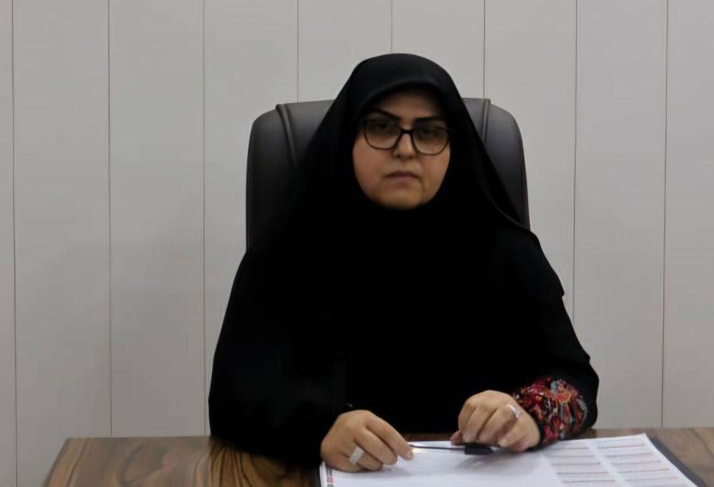 اندیشه شیروان