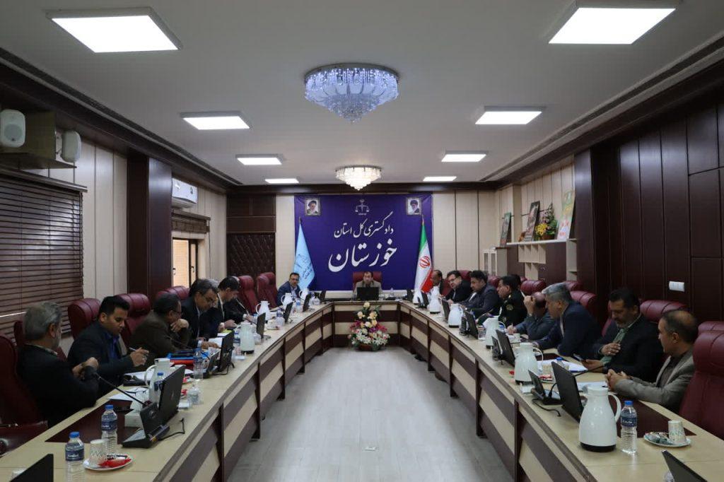 اندیشه شیروان