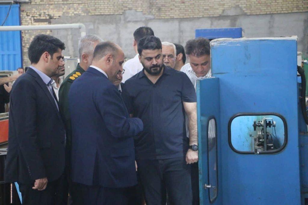 اندیشه شیروان