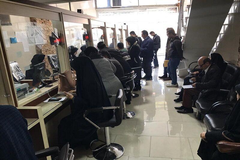 اندیشه شیروان