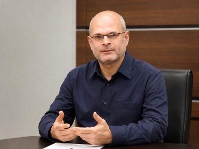 پژوهشگران شریف فناوری تحلیل خطا و تخمین عمر قطعات الکترونیکی را توسعه دادند