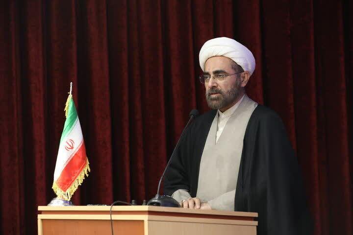 اندیشه شیروان