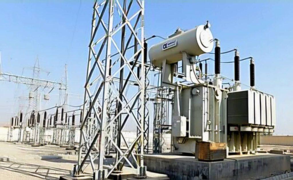 اندیشه شیروان