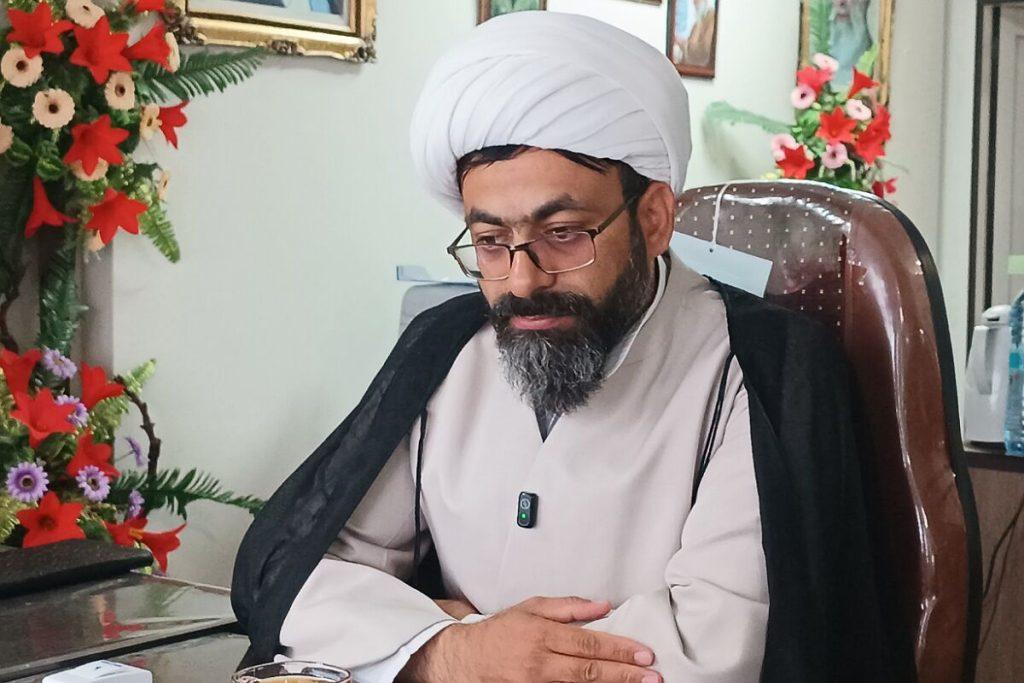 اندیشه شیروان