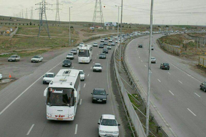 اندیشه شیروان