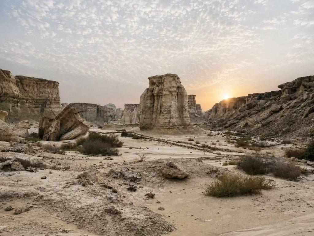اندیشه شیروان