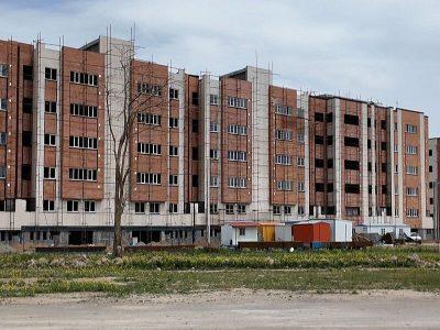 کارشناس مسکن بهزیستی، فراتر از نامهنگاری، تسهیلگر خانهدار شدن مددجویان باشد