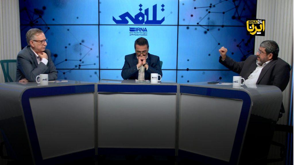اندیشه شیروان