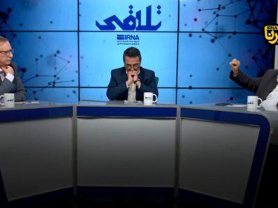بهاروند: مذاکره ابزار است، حلال و حرامش نکنیم!/ ایزدی: با عملیات فریب وارد مذاکره شدیم
