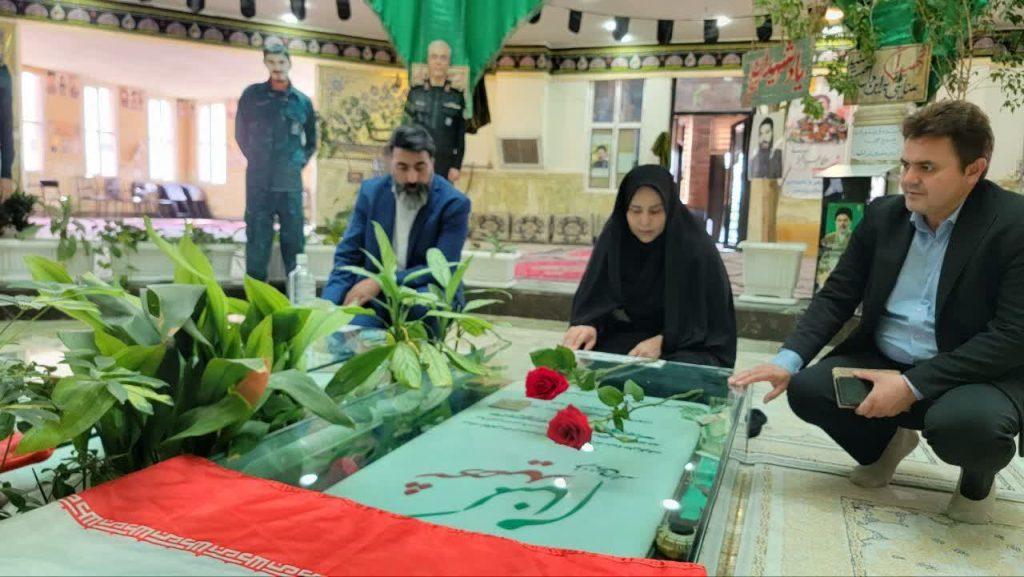 اندیشه شیروان