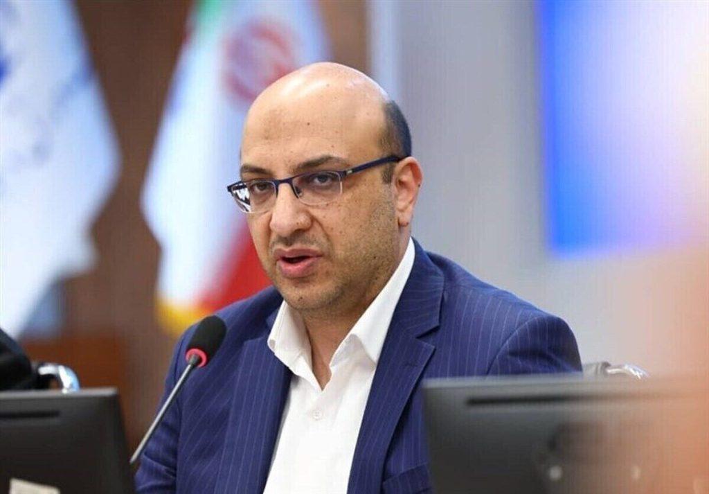 اندیشه شیروان