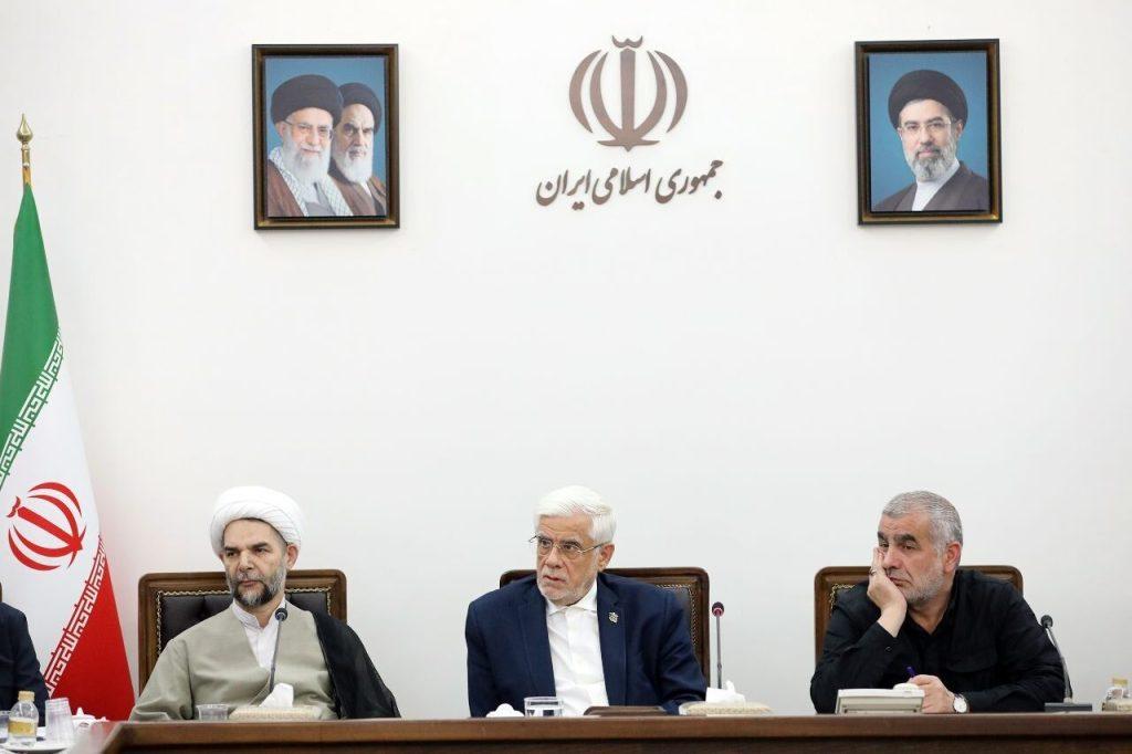 اندیشه شیروان