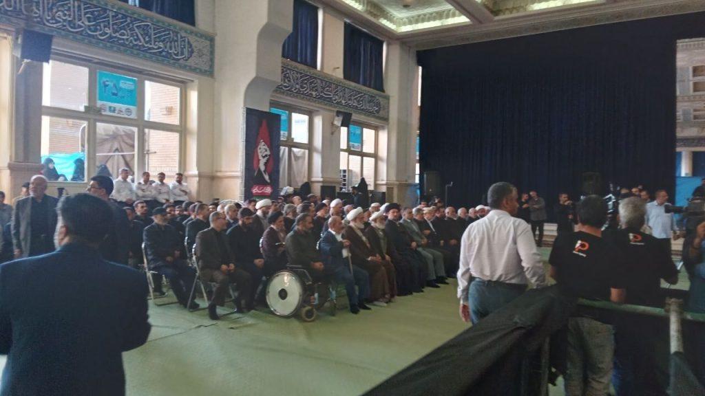 اندیشه شیروان