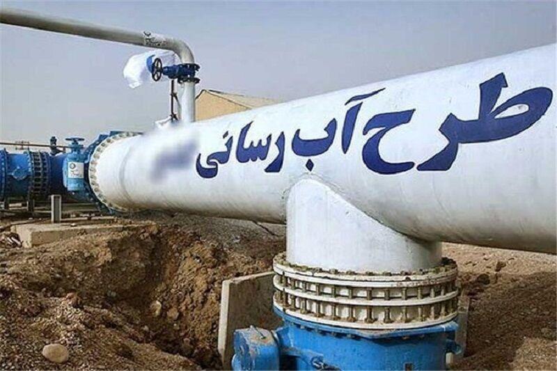 اندیشه شیروان