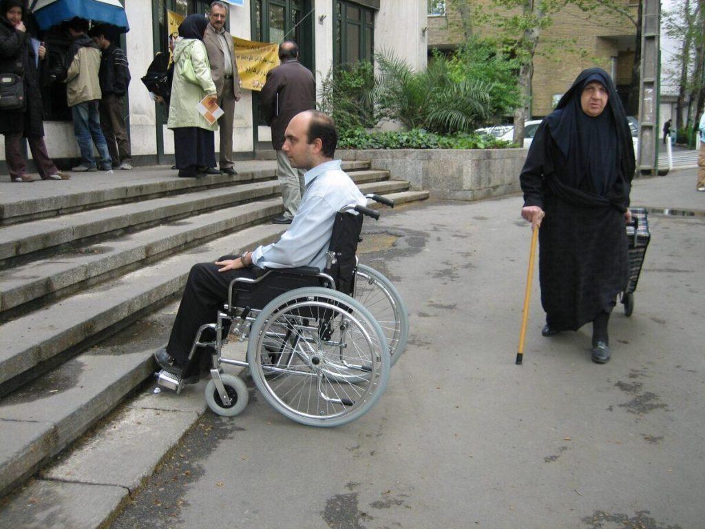 اندیشه شیروان