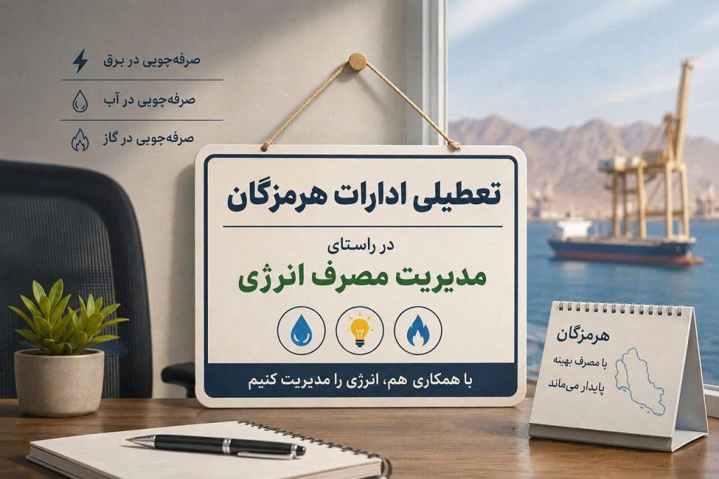 اندیشه شیروان