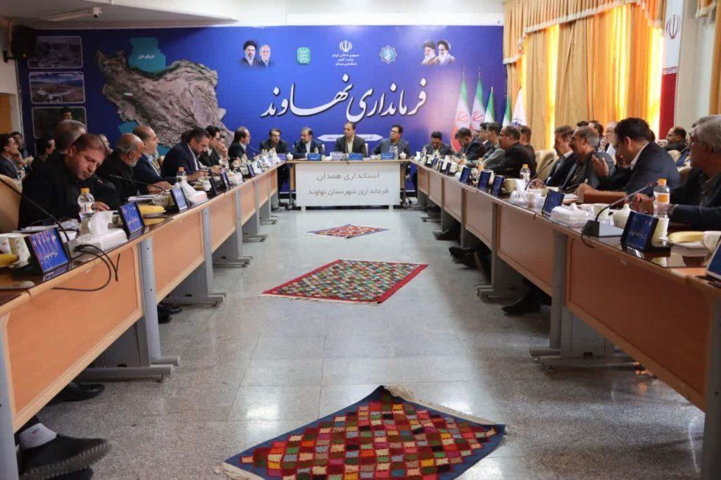 اندیشه شیروان