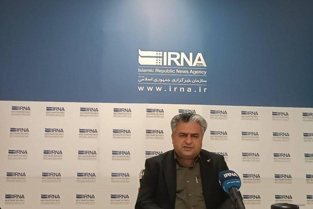 اندیشه شیروان