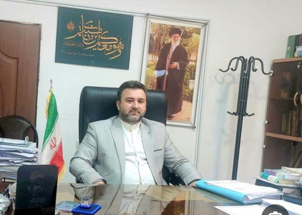 اندیشه شیروان