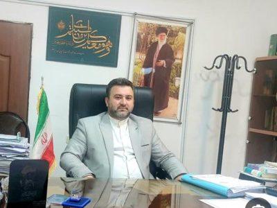 مدیر رستوران متخلف در تنکابن بهدلیل نگهداری گوشت فاسد روانه زندان شد