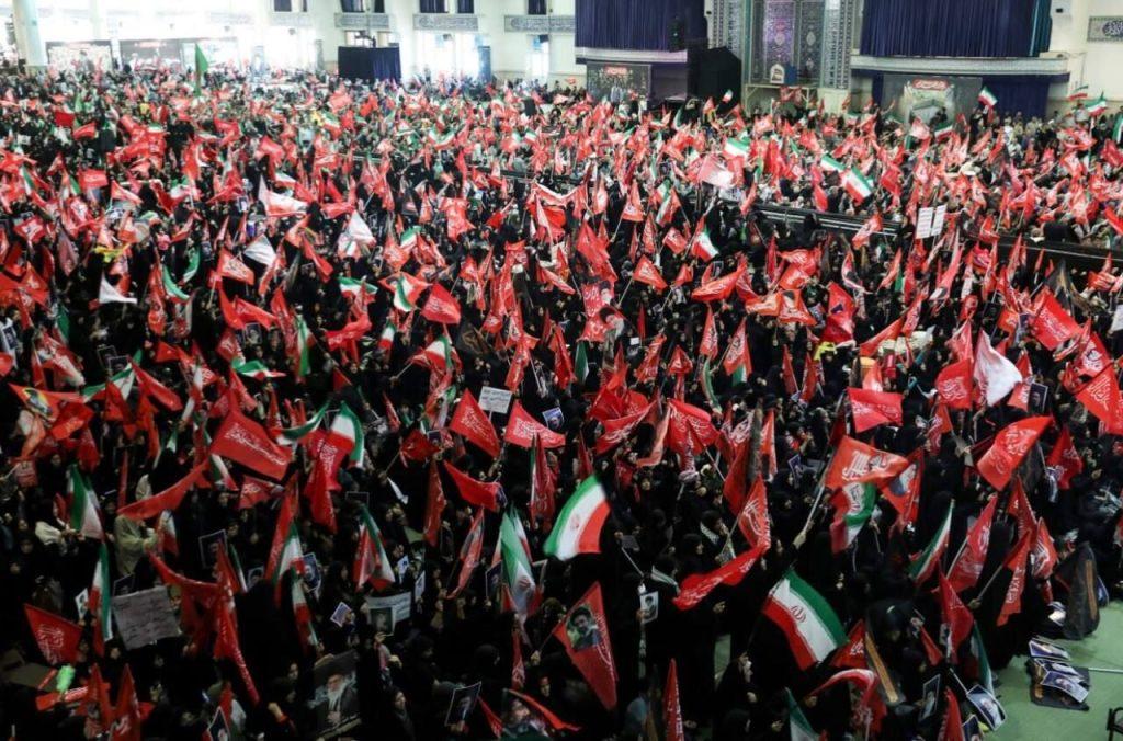 اندیشه شیروان