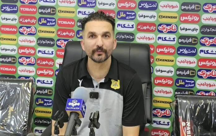 اندیشه شیروان