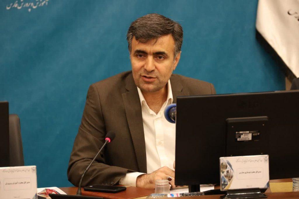 اندیشه شیروان