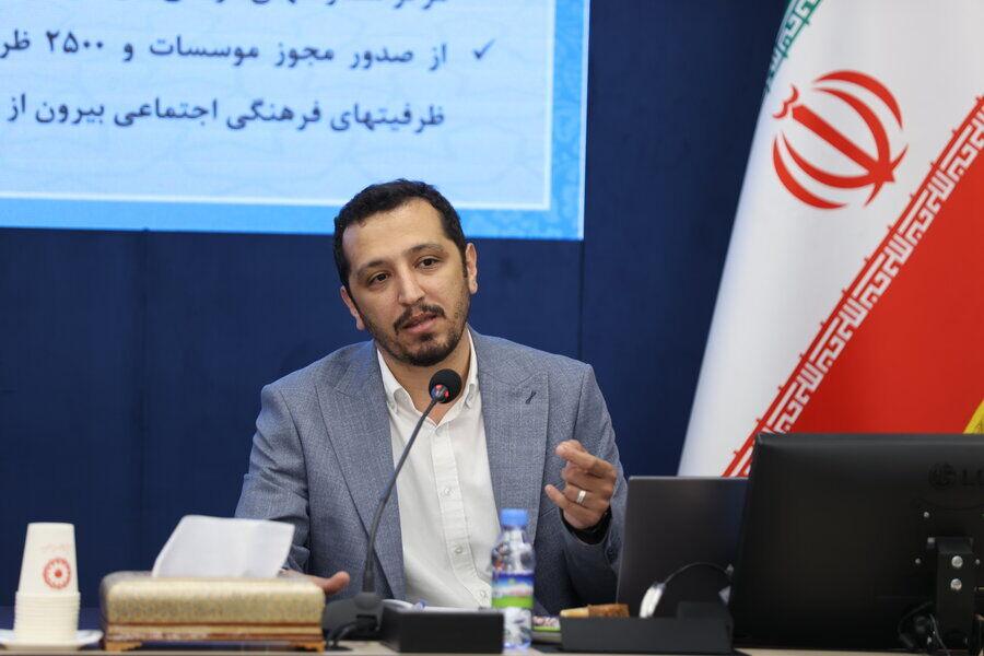 اندیشه شیروان