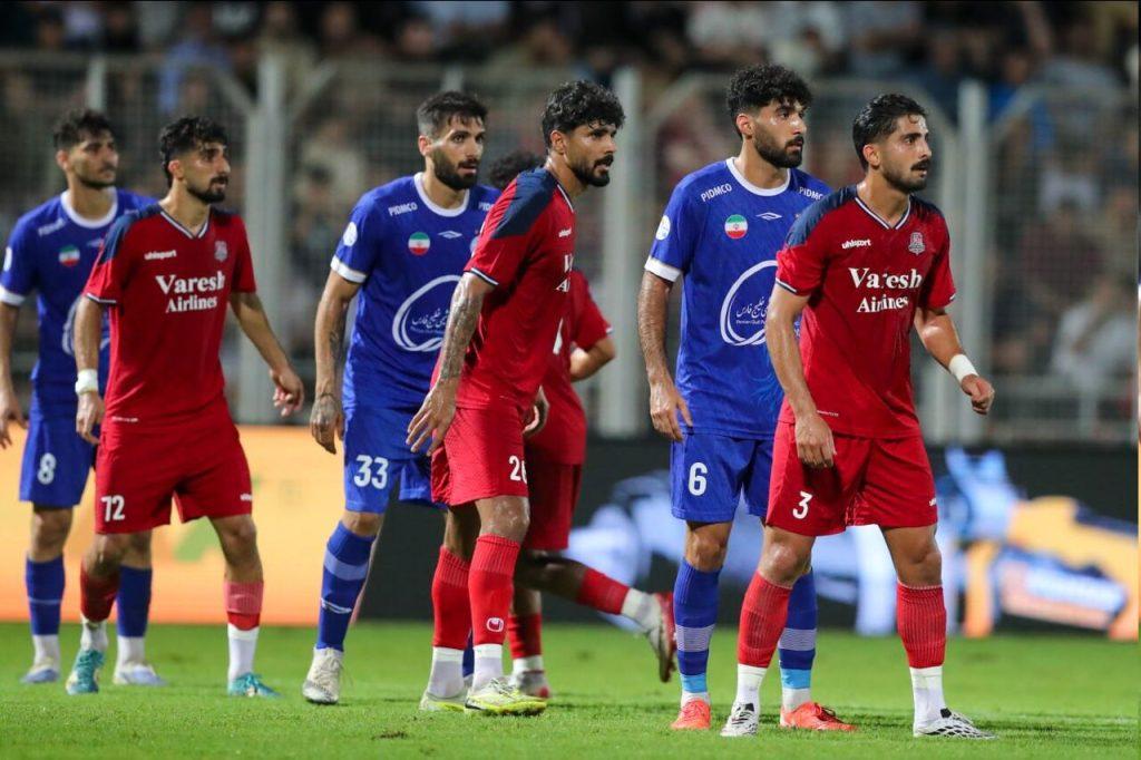 اندیشه شیروان