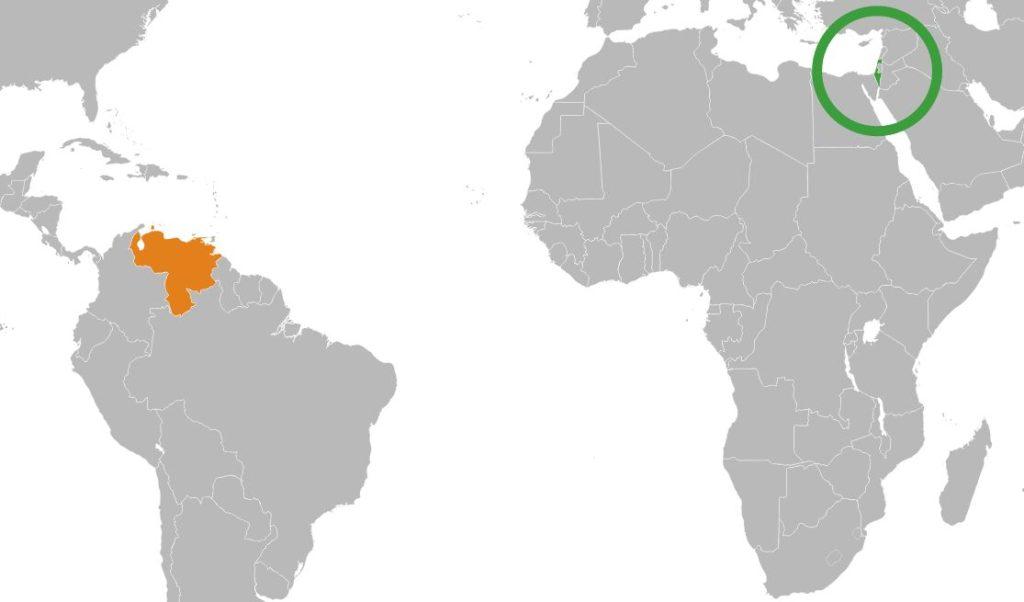 اندیشه شیروان