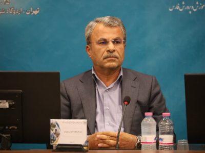 آموزشوپرورش یکی از ارکان مهم امنیت و سرمایه اجتماعی کشور است