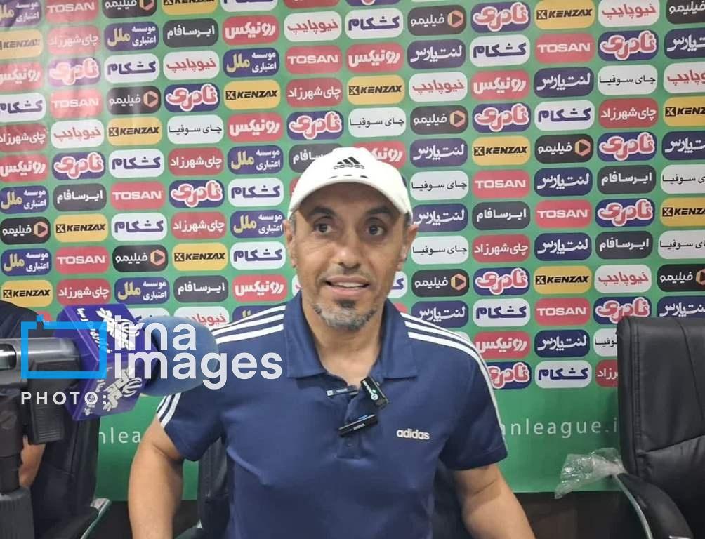 اندیشه شیروان