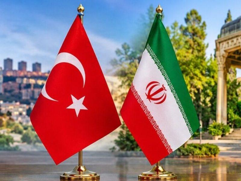 دیپلماسی شهری شیراز در مسیر تحول از تشریفات به توسعه