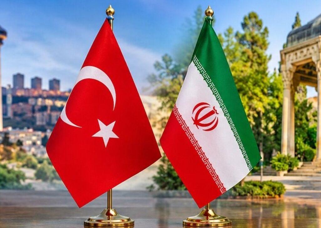 اندیشه شیروان