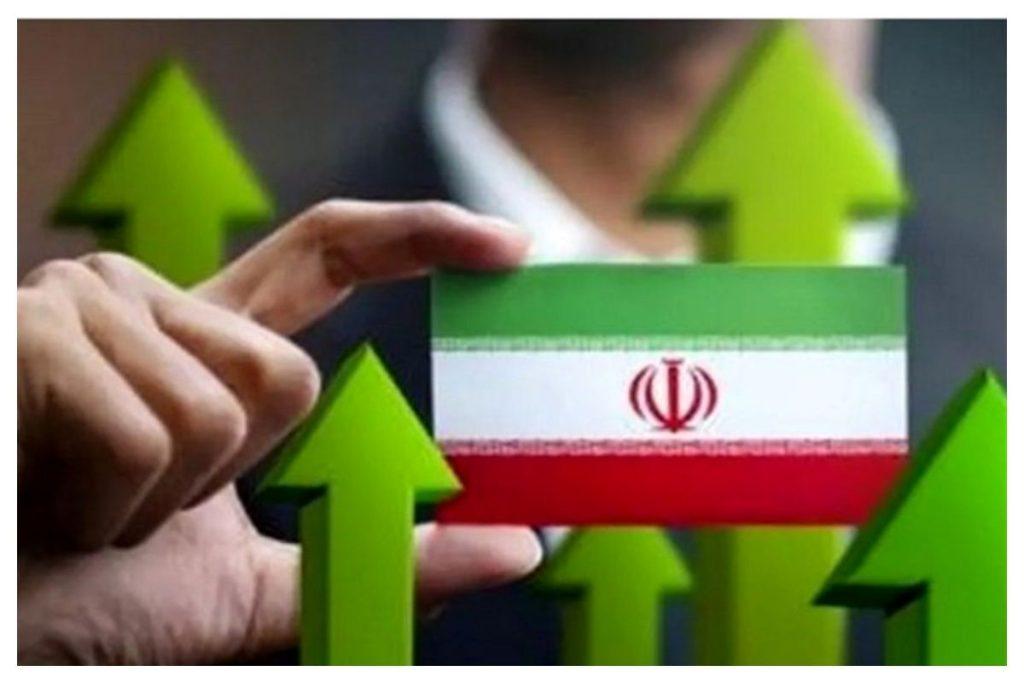 اندیشه شیروان