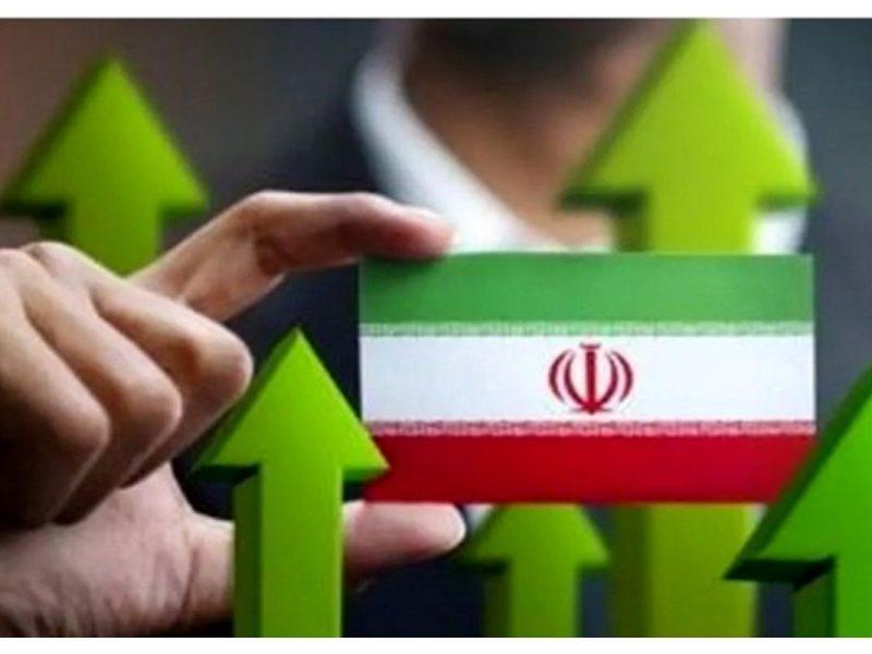 مدیران آذربایجانغربی از موفقیت دولت چهاردهم می گویند؛ رتبه های نخست در دل عقب ماندگیها