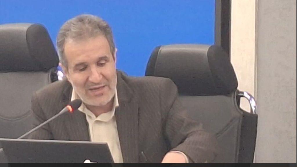 اندیشه شیروان