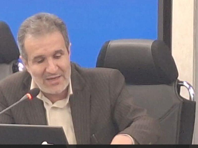 احیای ۲۲۰ تولیدی آسیبدیده در استان تهران/ رتبه آزادی اقتصادی ایران در مرز هشدار