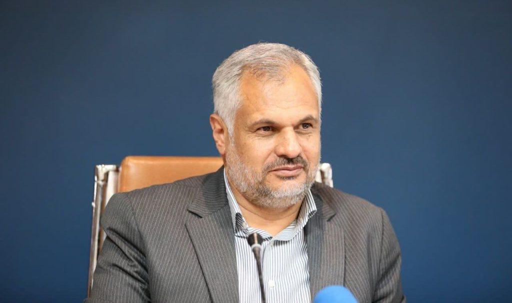 اندیشه شیروان