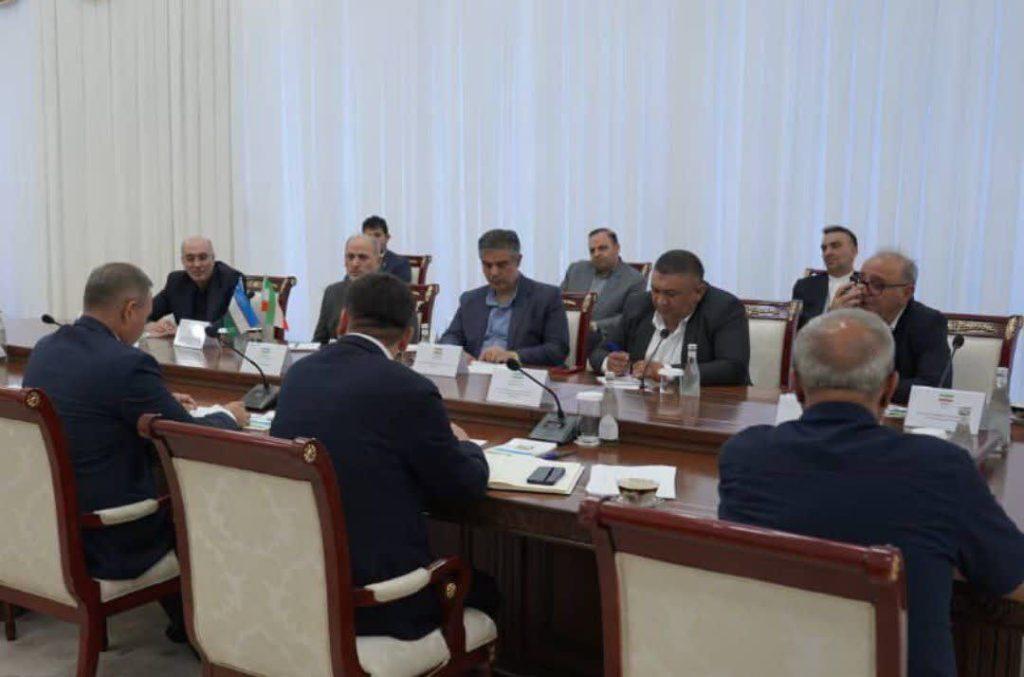 اندیشه شیروان