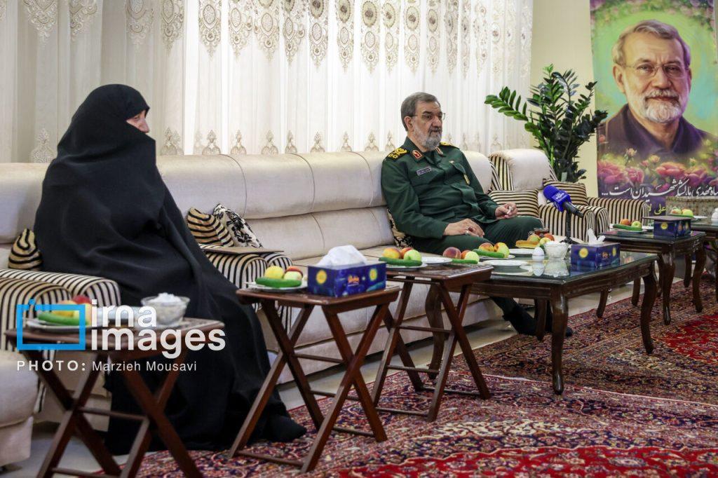 اندیشه شیروان