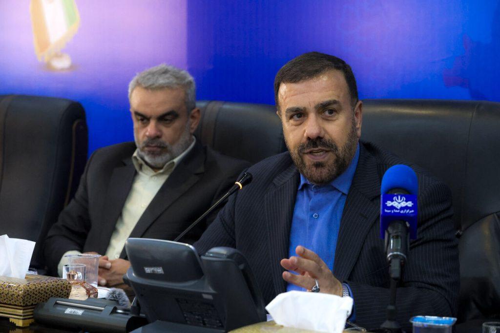 اندیشه شیروان