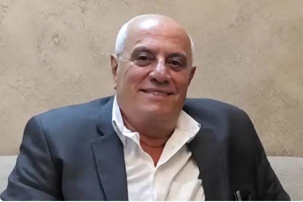 اندیشه شیروان